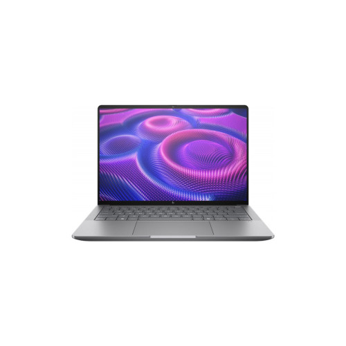Ноутбук HP ZBook Ultra G1a (C8CL7ES) – HP