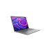 Ноутбук HP ZBook Ultra G1a (C8CL7ES) – HP (вид 1)