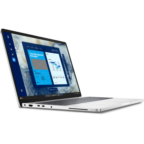 Ноутбук Dell Pro 16 (BTO109_PC16250_UA_WP) – Dell (вид 1)