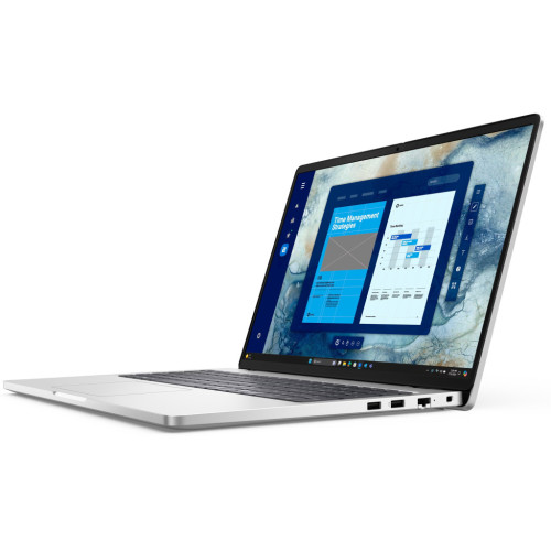 Ноутбук Dell Pro 16 (BTO109_PC16250_UA_WP) – Dell (вид 2)