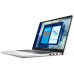 Ноутбук Dell Pro 16 (BTO109_PC16250_UA_WP) – Dell (вид 2)
