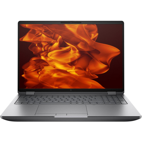 Ноутбук HP ZFury G1i 16 (98L47ET) – HP