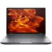 Ноутбук HP ZFury G1i 16 (98L47ET) – HP