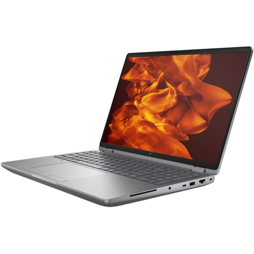 Ноутбук HP ZFury G1i 16 (98L47ET) – HP (вид 2)