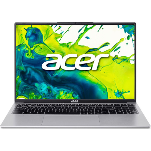 Ноутбук Acer Aspire Lite AL16-54P (NX.D76EU.007) – Acer