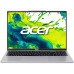 Ноутбук Acer Aspire Lite AL16-54P (NX.D76EU.007) – Acer