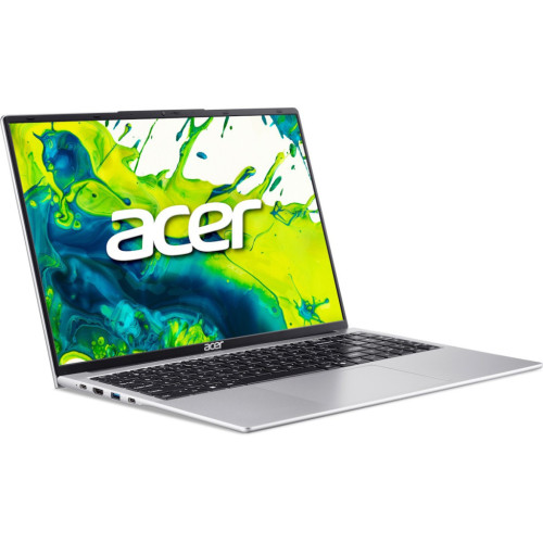Ноутбук Acer Aspire Lite AL16-54P (NX.D76EU.007) – Acer (вид 1)