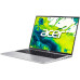 Ноутбук Acer Aspire Lite AL16-54P (NX.D76EU.007) – Acer (вид 2)