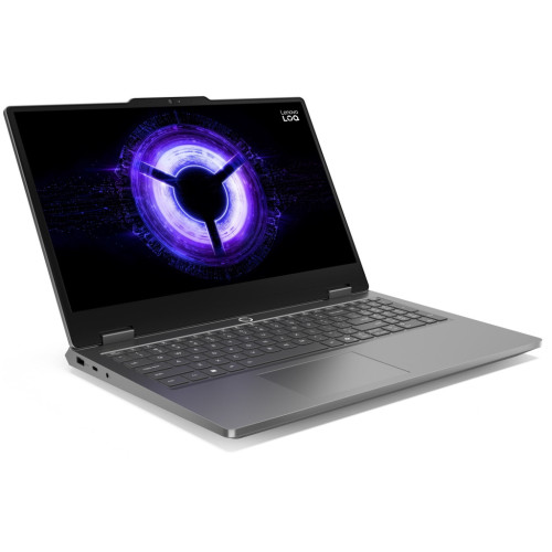 Ноутбук Lenovo LOQ Essential 15IRX11 (83SC002SRA) – lenovo (вид 1)