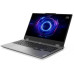 Ноутбук Lenovo LOQ 15IRX10 (83JE00Y2RA) – lenovo (вид 2)