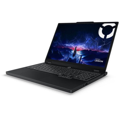 Ноутбук Lenovo Legion 5 15IAX10 (83F0006VRA) – lenovo (вид 2)