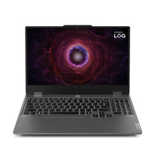 Ноутбук Lenovo LOQ 15ARP9 (83JC00NGRA)