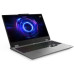 Ноутбук Lenovo LOQ 15IRX10 (83JE00X5RA) – lenovo (вид 1)