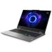 Ноутбук Lenovo LOQ 15IRX10 (83JE00X5RA) – lenovo (вид 2)
