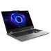 Ноутбук Lenovo LOQ 15IRX10 (83JE00X4RA) – lenovo (вид 1)