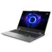 Ноутбук Lenovo LOQ 15IRX10 (83JE00X4RA) – lenovo (вид 2)
