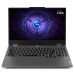 Ноутбук Lenovo LOQ 15IRX9 (83DV01C4RA) – lenovo