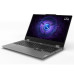 Ноутбук Lenovo LOQ 15IRX9 (83DV01C4RA) – lenovo (вид 2)