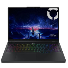 Ноутбук Lenovo Legion Pro 5 16IRX10 (83NN000FRA)