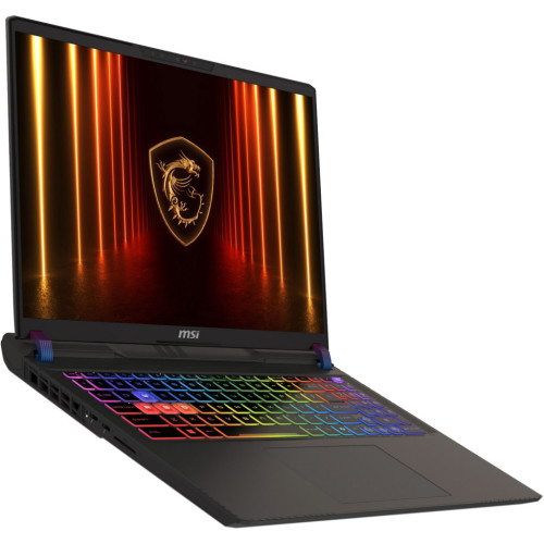 Ноутбук MSI Vector 16 HX AI A2XWHG-224XUA (9S7-15M352-224) – MSI (вид 1)