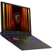 Ноутбук MSI Vector 16 HX AI A2XWHG-224XUA (9S7-15M352-224) – MSI (вид 1)
