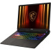 Ноутбук MSI Vector 16 HX AI A2XWHG-224XUA (9S7-15M352-224) – MSI (вид 2)