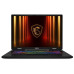 Ноутбук MSI Crosshair 16 HX AI D2XWFKG-215 (9S7-15P421-215) – MSI