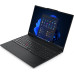 Ноутбук Lenovo ThinkPad E16 G3 (21TGS08H00) – lenovo (вид 2)