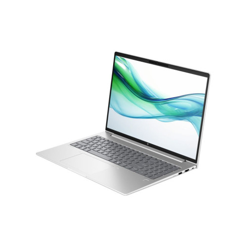Ноутбук HP ProBook 460 G11 (8Z677AV_ITM2) – HP (вид 2)