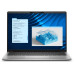 Ноутбук Dell Latitude 5455 (N002L5455UA_WP) – Dell
