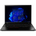 Ноутбук Lenovo ThinkPad T16 G2 (21K70049RA) – lenovo