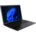 Ноутбук Lenovo ThinkPad T16 G2 (21K70049RA) – lenovo (вид 1)