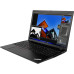 Ноутбук Lenovo ThinkPad T16 G2 (21K70049RA) – lenovo (вид 2)