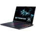 Ноутбук Acer Predator Helios Neo 16 PHN16-73 (NH.QVUEU.00B) – Acer (вид 2)