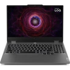 Ноутбук Lenovo LOQ 15ARP9 (83JC0004RM)
