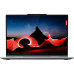 Ноутбук Lenovo ThinkPad X1 2-in-1 G9 (21KE003LRA) – lenovo