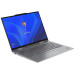 Ноутбук Lenovo ThinkPad X1 2-in-1 G9 (21KE003LRA) – lenovo (вид 1)