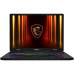Ноутбук MSI Pulse A16 AI+ C3XWGKG-026XUA (9S7-15PK11-026) – MSI