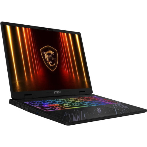 Ноутбук MSI Pulse A16 AI+ C3XWGKG-026XUA (9S7-15PK11-026) – MSI (вид 1)
