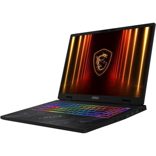 Ноутбук MSI Pulse A16 AI+ C3XWGKG-026XUA (9S7-15PK11-026) – MSI (вид 2)