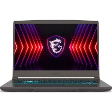 Ноутбук MSI Thin 15 B13VE-3294XUA (9S7-16R831-3294)