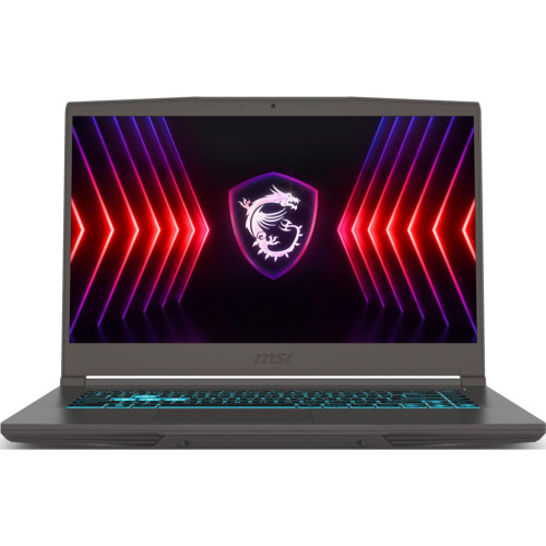Ноутбук MSI Thin 15 B13VE-3294XUA (9S7-16R831-3294) – MSI