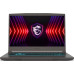 Ноутбук MSI Thin 15 B13VE-3294XUA (9S7-16R831-3294) – MSI