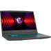 Ноутбук MSI Thin 15 B13VE-3294XUA (9S7-16R831-3294) – MSI (вид 1)