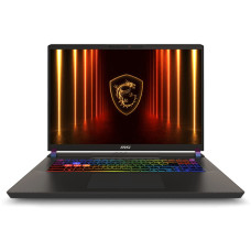 Ноутбук MSI Vector A16 HX A8WHG-019XUA (9S7-15MM72-019)