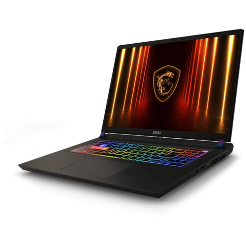 Ноутбук MSI Vector A16 HX A8WHG-019XUA (9S7-15MM72-019) – MSI (вид 1)