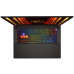 Ноутбук MSI Vector A16 HX A8WHG-019XUA (9S7-15MM72-019) – MSI (вид 2)