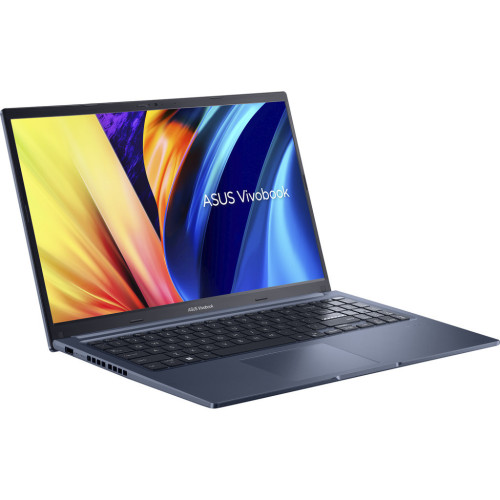 Ноутбук ASUS Vivobook 15 M1502YA-BQ112 (90NB0X21-M00AF0) – ASUS (вид 1)