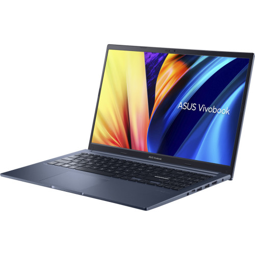 Ноутбук ASUS Vivobook 15 M1502YA-BQ112 (90NB0X21-M00AF0) – ASUS (вид 2)