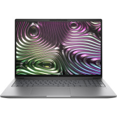 Ноутбук HP ZBook X G1i (B30HZES)